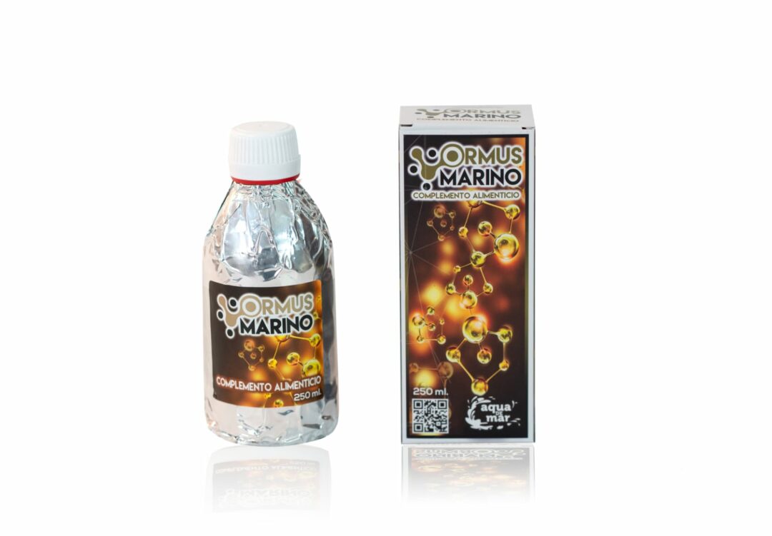 Ormus u Oro Monoatómico - Imagen 2