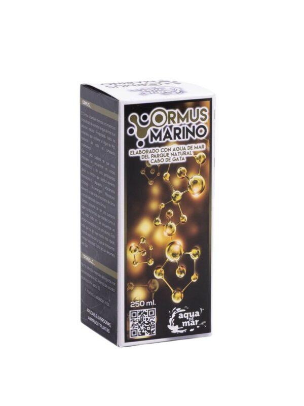Ormus u Oro Monoatómico