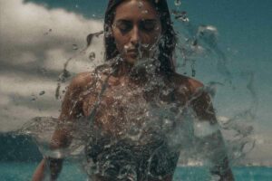 Remineralización del cuerpo en deportistas